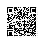 420NXG390MEFC30X50 QRCode