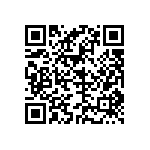 420QXW27MEFR8X45 QRCode