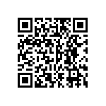 420TXW33MEFC10X40 QRCode