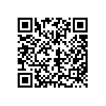 420TXW82MEFC18X25 QRCode