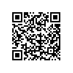 420USC120MEFC25X25 QRCode