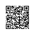 420USC180MEFC25X35 QRCode