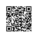 420USC330MEFCSN25X50 QRCode