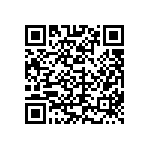 420USC470MEFCSN30X45 QRCode