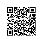 420USC560MEFC35X45 QRCode