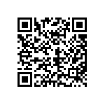 420USC82MEFC22X25 QRCode