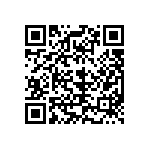 420USG220MEFC22X40 QRCode