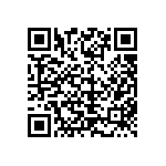 420USH1000MEFC35X50 QRCode