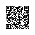 420USH390MEFC30X30 QRCode