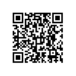 420VXG100MEFC22X30 QRCode