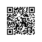 420VXG100MEFCSN22X30 QRCode