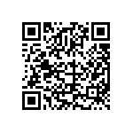 420VXG150MEFC25X30 QRCode