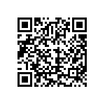 420VXG180MEFC22X45 QRCode