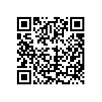 420VXG180MEFC30X25 QRCode