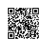 420VXH180MEFC25X30 QRCode