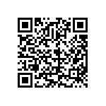 420VXH270MEFC22X50 QRCode