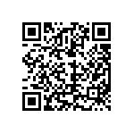 420VXS180MEFC22X40 QRCode