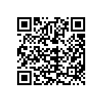 420VXS220MEFC35X25 QRCode