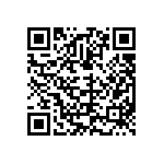 420VXS470MEFC30X50 QRCode