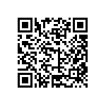 421-017-521-102 QRCode