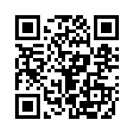 42100-1 QRCode