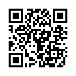 4213SM QRCode