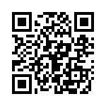 42169-2 QRCode