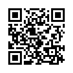 42185-2 QRCode