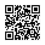 42197-2 QRCode