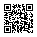 42198-1 QRCode