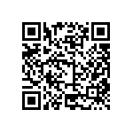 422-047-520-100 QRCode