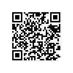 422-83-204-41-001101 QRCode