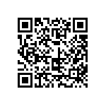 422-83-236-41-001101 QRCode