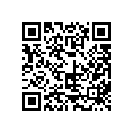 422-83-262-41-001101 QRCode