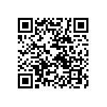 422-83-266-41-001101 QRCode