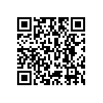 422-83-268-41-001101 QRCode