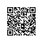 422-87-222-41-001101 QRCode