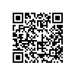 422-87-252-41-001101 QRCode