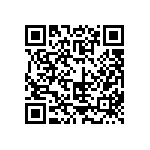 422-87-262-41-001101 QRCode