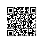 4220-T110-K0F1-H000-A-5A-V QRCode