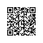 4220-T110-K0M1-H000-A-1-5A-V QRCode