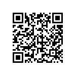 4220-T110-K0M1-H000-A-20A-V QRCode