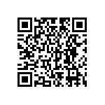 4220-T110-K0M1-H000-A-2A-V QRCode