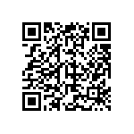 4220-T110-K0M1-H121-A-1-5A-V QRCode