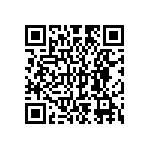 4220-T110-K0M1-H121-A-15A-V QRCode