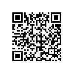 4220-T110-K0M1-H121-A-16A QRCode