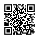 42282C-R QRCode