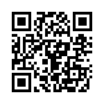 42282C QRCode