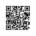 423-029-520-102 QRCode