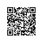 423-047-521-102 QRCode